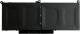 Bateria do lapotpa DELL F3YGT Latitude 7280 7290 7380 7390 7480 7490 7200mAh 3