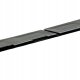 Bateria do lapotpa DELL F3YGT Latitude 7280 7290 7380 7390 7480 7490 7200mAh 4