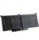 Bateria do lapotpa DELL F3YGT Latitude 7280 7290 7380 7390 7480 7490 7200mAh 5