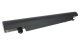 Bateria do laptopa ASUS A41-X550A A450 A550 R510 R513C F550 F552EP 2200mAh 5