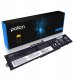 Bateria do laptopa LENOVO L17M3PB1 IdeaPad 330-15ICH 330-17ICH 3500mAh 1
