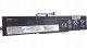 Bateria do laptopa LENOVO L17M3PB1 IdeaPad 330-15ICH 330-17ICH 3500mAh 2