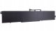 Bateria do laptopa LENOVO L17M3PB1 IdeaPad 330-15ICH 330-17ICH 3500mAh 3