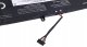 Bateria do laptopa LENOVO L17M3PB1 IdeaPad 330-15ICH 330-17ICH 3500mAh 4