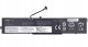 Bateria do laptopa LENOVO L17M3PB1 IdeaPad 330-15ICH 330-17ICH 3500mAh 5