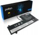 Bateria Polion Bateria do laptopa LENOVO L17M3PG2 Legion Y530 Y545 Y570 4000mAh 1