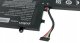 Bateria Polion Bateria do laptopa LENOVO L17M3PG2 Legion Y530 Y545 Y570 4000mAh 3