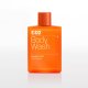 ESCENTRIC MOLECULES ESCENTRIC 02 BODY WASH 200ML 1