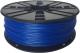 Gembird Filament TPE FLEXIBLE 1,75mm (3DP-TPE1.75-01-B) 2