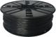 Gembird Filament TPE FLEXIBLE 1,75mm (3DP-TPE1.75-01-B) 3