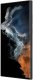 Smartfon Samsung Galaxy S22 Ultra 5G 8/128GB Niebieski 7