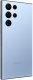 Smartfon Samsung Galaxy S22 Ultra 5G 8/128GB Niebieski 8