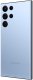 Smartfon Samsung Galaxy S22 Ultra 5G 8/128GB Niebieski 9