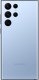 Smartfon Samsung Galaxy S22 Ultra 5G 8/128GB Niebieski 10