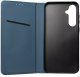 Hello Case Etui Magnetyczne Realme C53 Ciemnoniebieski 2
