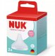 NUK SMOCZEK DO BUT 2EL XL SIL 10124035 1/6 4