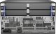 Serwer HP HPE ProLiant MicroServer Gen11 6325P 3.5GHz 4c 1P 1x32GB-U 4LFF-NHP 2x4TB HDD 1x180W PS EU Server 2