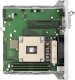 Serwer HP HPE ProLiant MicroServer Gen11 6325P 3.5GHz 4c 1P 1x32GB-U 4LFF-NHP 2x4TB HDD 1x180W PS EU Server 3
