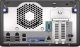 Serwer HP HPE ProLiant MicroServer Gen11 6325P 3.5GHz 4c 1P 1x32GB-U 4LFF-NHP 2x4TB HDD 1x180W PS EU Server 4