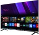 Telewizor Kruger&Matz KM0265UHD-V3 LED 65" 4K Ultra HD VIDAA 2