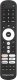 Telewizor Kruger&Matz KM0265UHD-V3 LED 65" 4K Ultra HD VIDAA 5
