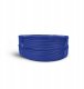 Filament Bambu Lab Refill PLA Basic 1,75mm 1kg - Blue} 4