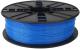 Gembird Filament PLA niebieski (3DP-PLA1.75-01-FB) 1