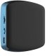 Radio samochodowe Carlinkit Adapter bezprzewodowy TBOX Ultra Carplay&Android (54906-0) 4
