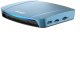 Radio samochodowe Carlinkit Adapter bezprzewodowy TBOX Ultra Carplay&Android (54906-0) 5
