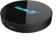 Radio samochodowe Carlinkit Adapter bezprzewodowy Carlinkit HD2CP-PRO Carplay&Android 1