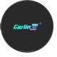 Radio samochodowe Carlinkit Adapter bezprzewodowy Carlinkit HD2CP-PRO Carplay&Android 2