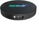 Radio samochodowe Carlinkit Adapter bezprzewodowy Carlinkit HD2CP-PRO Carplay&Android 4