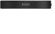 Radio samochodowe Carlinkit Adapter bezprzewodowy Carlinkit HD2CP-PRO Carplay&Android 5