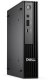 Komputer Dell Dell Pro Micro QCM1250 Intel Core Ultra 5 235T 16 GB 256 GB SSD Windows 11 Pro 1