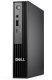 Komputer Dell Dell Pro Micro QCM1250 Intel Core Ultra 5 235T 16 GB 256 GB SSD Windows 11 Pro 3