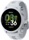 Zegarek sportowy Coros Pace 4 Biały  (WPACE4-WHT) 3