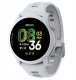 Zegarek sportowy Coros Pace 4 Biały  (WPACE4-WHT) 12