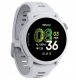 Zegarek sportowy Coros Pace 4 Biały  (WPACE4-WHT) 13