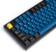 Keychron  (PBT-67) 1