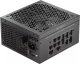 Zasilacz Corsair RM1000x SHIFT 2025 1000W (CP-9020300-EU) 5