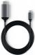 Kabel USB Satechi USB-C - 1.8 m Czarny (ST-CHDMIM) 4