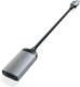 Adapter USB Satechi USB-C - HDMI Szary  (ST-TC4KHAM) 2