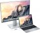 Adapter USB Satechi USB-C - HDMI Srebrny  (ST-TC4KHAS) 3