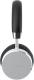 Słuchawki Satechi Aluminum Wireless (ST-AHPS) 1