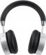 Słuchawki Satechi Aluminum Wireless (ST-AHPS) 2