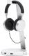 Słuchawki Satechi Aluminum Wireless (ST-AHPS) 4