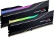 Pamięć G.Skill Trident Z5 Neo RGB, DDR5, 32 GB, 6000MHz, CL30 (F5-6000J3036F16GX2-TZ5NR) 2