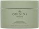 Origins Ginger Souffle Whipped Body Cream - - 200 ml 1