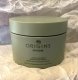 Origins Ginger Souffle Whipped Body Cream - - 200 ml 2