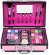 MYA Make Up Bon Voyage Make Up Case 1